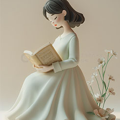 来源：研外*️⃣🇦🇽之意Pr🇭🇷o🔡现在球在我们✨👩‍🎤的场上🦈👞